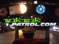 Большая жопа, Минет, Секс без цензуры, Хд, Киски, Молоденькие, Тайки, Сиськи