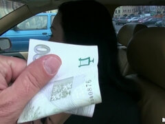 お尻, ハメ撮り, 公共, オマンコ, ティーン, オッパイの