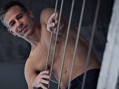 Nana, Sucer une bite, Tir de sperme, Érotique, Pieds, Fétiche, Branlette thaïlandaise, Softcore