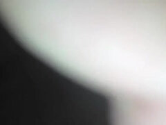 Anal, Morena, Polla, Hd, Chupando