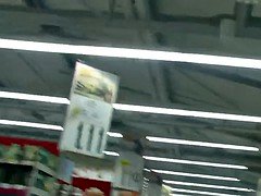 Dick, Flashing, German, Handjob, Public