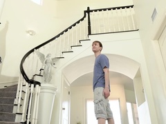 Sperma in gezicht, Hakken, Likken, Moeder die ik wil neuken, Buiten, Kut duiken, Stiefmoeder, Kousen