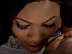 Sporthalle, Hardcore