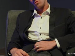 Erstaunlich, Grosser arsch, Grosse titten, Blondine, Geile alte tussi, Schwanz, Milf, Muschi