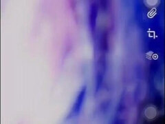 Любители, Большая жопа, Минет, Черненькие, Домашнее видео