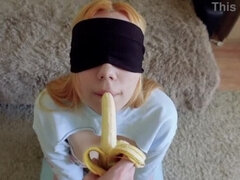 Amateur, Mamada, Hermano, Juegos, Hermanas, Adolescente