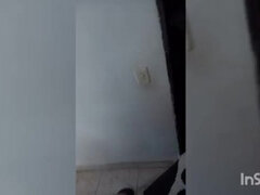 Anal, Brunette brune, Japonaise, Fille latino, Mexicainne, Seins naturels