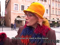 Чешки, Бабушки, Волосатые, Хд, Зрелые, Киски, Сыновья, Чулки