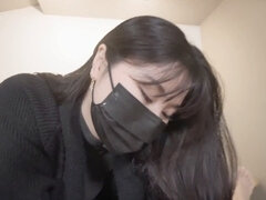 Grosser arsch, Stiefel, Betrug, Absätze, Mutti, Stiefmutter