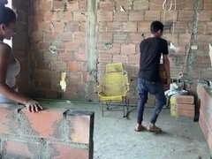 Negro, Mamada, Gordita, Pareja, Corrida, Corridas, Linda, Polla