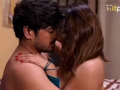 デカチン, フェラチオ, ハードコア, 自家製, 人妻の, インド人, ティーン, 妻