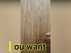 Anal, Gros seins, Bondage, Tir de sperme, Fait maison, Public, Étudiant, Nénés