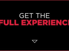 Grote lul, Grote mammen, Pijpbeurt, Sperma, Lul, Kut duiken, Rijden, Douche