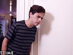 Застукали, Хд, Мастурбация, Киски, Реалити, Сестра, Сыновья, Молоденькие