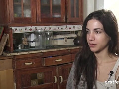 Amateur, Mignonne, Femelle, Poilue, Hard, Masturbation, Solo, Jouets