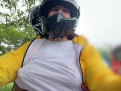 Любители, Кончили внутрь, Латиноамериканки, Натуральные сиськи, Голышом, Испанки, Молоденькие, Тугие