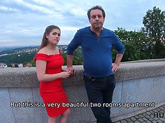 Жопа, Красивые, Брюнетки, Чешки, Хд, Деньги, Киски, Молоденькие