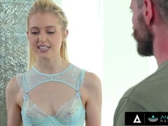 Большой член, Минет, Собачьи, Ласковые ручки, Массаж, Сиськи