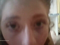 18 летние, Жопа, Сумасшедшие, Семяизвержение, Секс без цензуры, От первого лица, Киски, Молоденькие