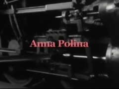 Des jeunes sinfriltrent dans