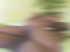 Culo grande, Verga grande, Tetas grandes, Negro, Tetona, Ébano, Sexo duro, Tetas naturales