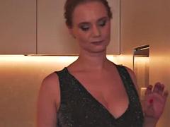 素人, 大学生, エロ熟女, イく瞬間, 眼鏡, アウトドア, ハメ撮り, フェラする