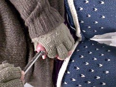 Любители, Вставлять, Мастурбация