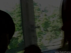 フェラチオ, オランダ人, ヨーロピアン, ドイツ人, ハードコア, Hd, 母, ラフ