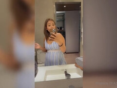 Gros seins, Sucer une bite, Queue, Fétiche, Hard, Fait maison, Interracial, Mère que j'aimerais baiser