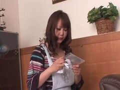 Aziatisch, Universiteit, Hardcore, Japaans