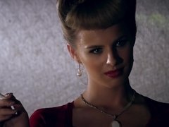 Blonde, Groupe, Branlette thaïlandaise, Hd, Talons, Actrice du porno, Pute, Adolescente