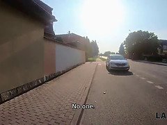 Grosser schwanz, Blasen, Hd, Gafängnis, Sohn, Jungendliche (18+), Tittenfick, Uniform