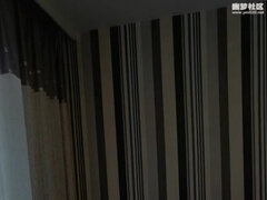 Amateur, Sadomasoquismo, Culo grande, Linda, Fetiche, Japonés