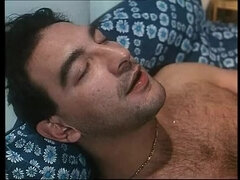 Grosse bite, Sucer une bite, Tir de sperme, Hd, Rétro ancien