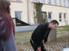 18 años, Amateur, Acercamiento, Cornudo, Europeo, Hd, Dinero, Hijo