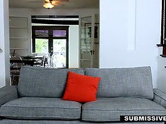 Culo, Culo grande, Amarrada, Hd, Pequeña, Sexo fuerte, Hijo, Adolescente