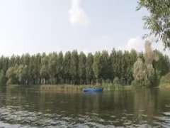 アナル, ダブルアナル, ダブル開発, 異人種間, ロシア人