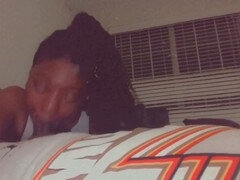 アナル, デカチン, 黒人, ぶっかけ, 黒人, 顔射, ゲーム, フェラする