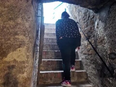 Leie, Französisch, Selbstgemacht, Mutti, Orgasmus, Sklave, Schlampe, Ehefrau