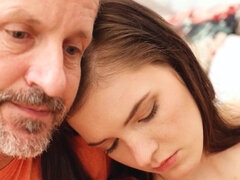 18 летние, Красотки, Брюнетки, Измена, Рогоносцы, Чешки, Фетиш, Бритые