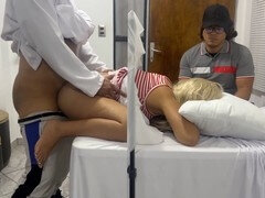 アジア人, 浮気者, 浮気する, 日本人, ラティーナ, 淫乱熟女, 変態趣向, 妻