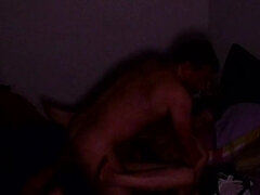 Amateur, Cul, Beauté, Gorge profonde, Allemand, Orgasme, Nénés, Épouse