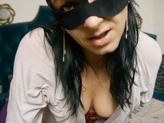 Mamada, Madres para coger