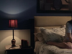 Culo, Sadomasoquismo, Tetas grandes, Morena, Polla, Fetiche, Dolor, Coño