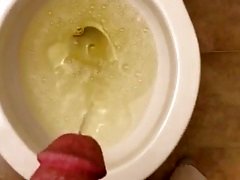 Piss