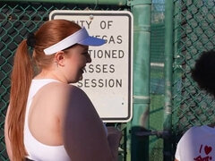Gibby Federer Fucks BBW Mia & Cali Caliente