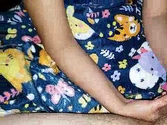 Anal, Mamada, Corrida, Abierta, Lencería, Mexicano, Pequeña, Adolescente