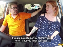 ぽっちゃり, フェラチオ, ぽちゃ, イマラチオ, デブ, ピグテール, 馬乗り, オッパイの