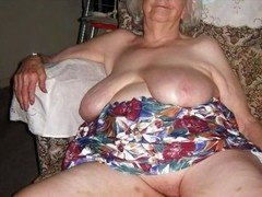 Amateur, Compilation