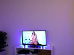 Брюнетки, Член, Пальцем, Хд, Милф, Натуральные сиськи, Табу, Жена